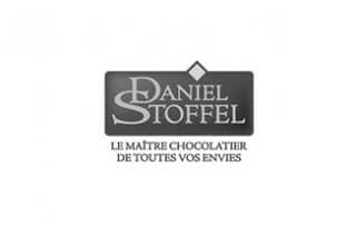 Haguenau Terre de Réussites - Partenaire - Daniel Stoeffel