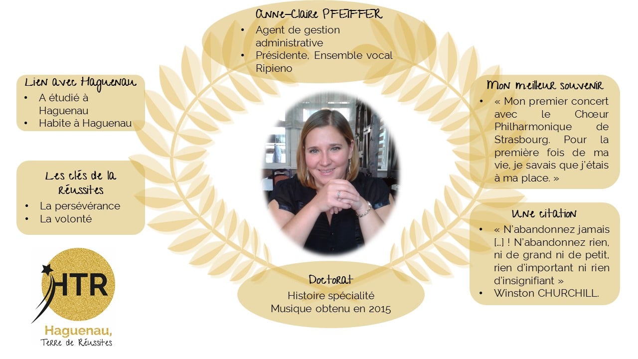 Anne-Claire PFEIFFER ok