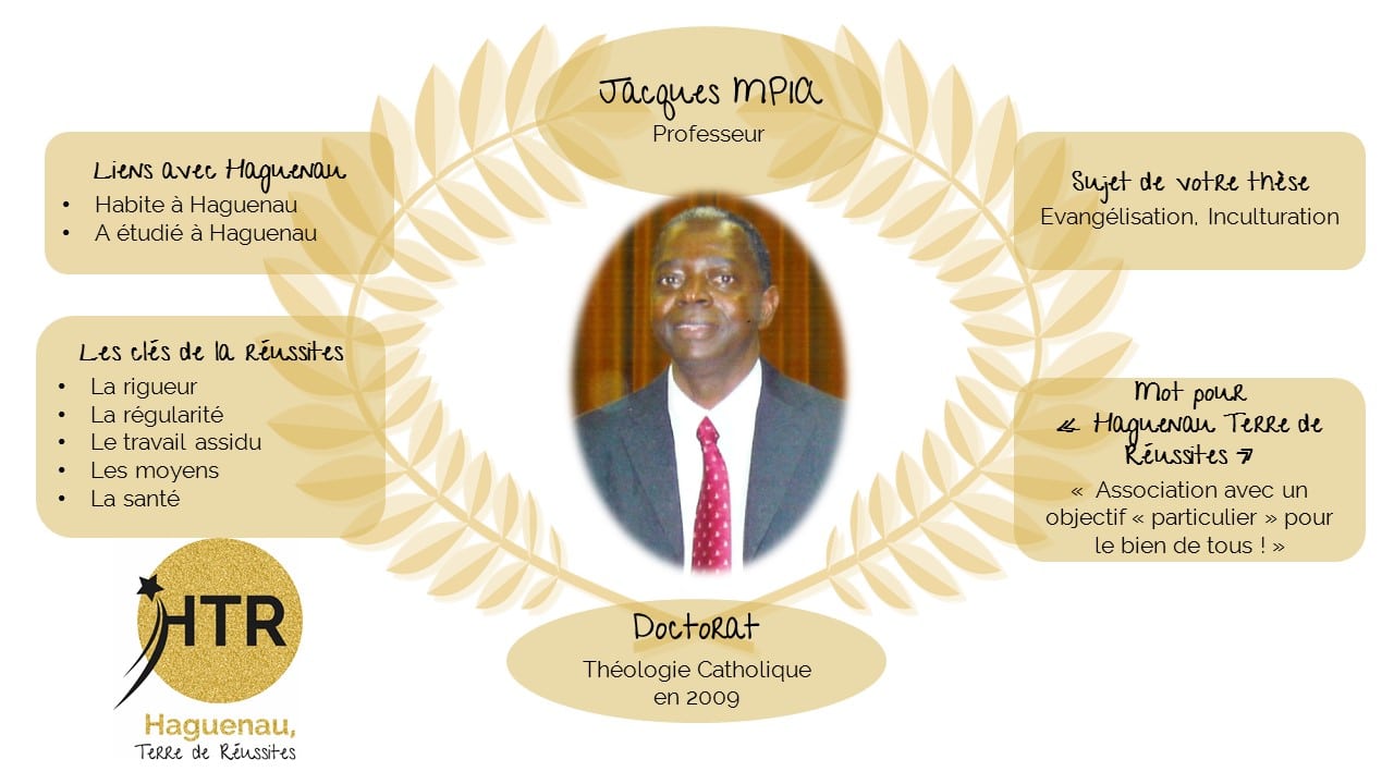 Jacques MPIA ok