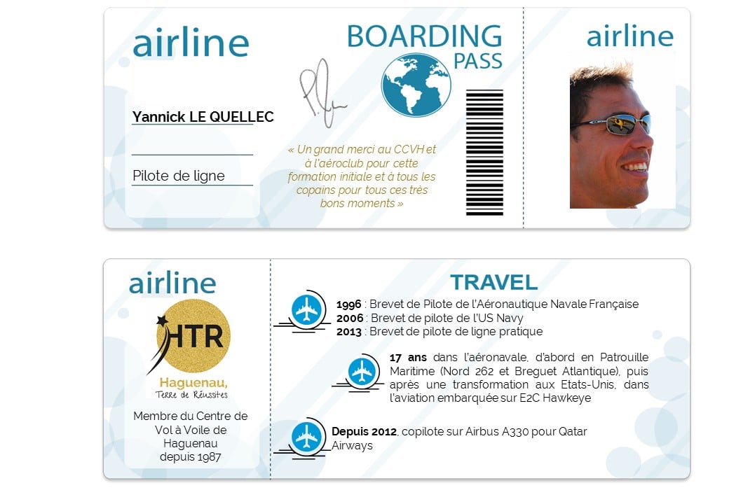 carte embarquement lequellec