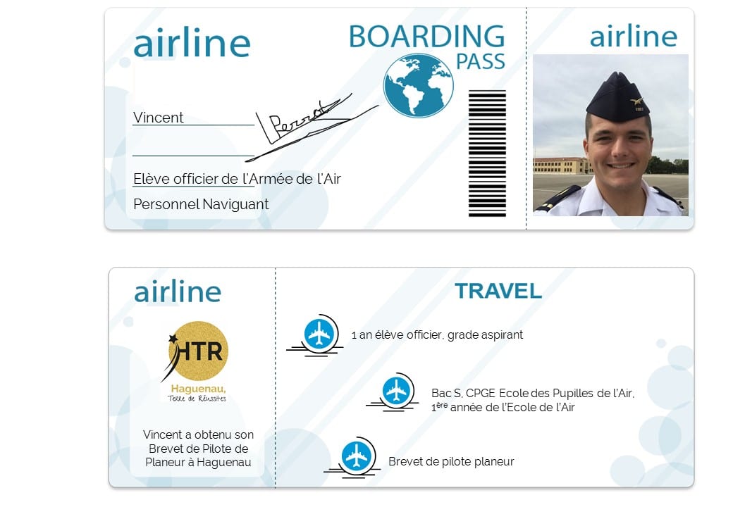 carte embarquement perrot
