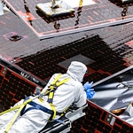 54661560589_f18336b814_q