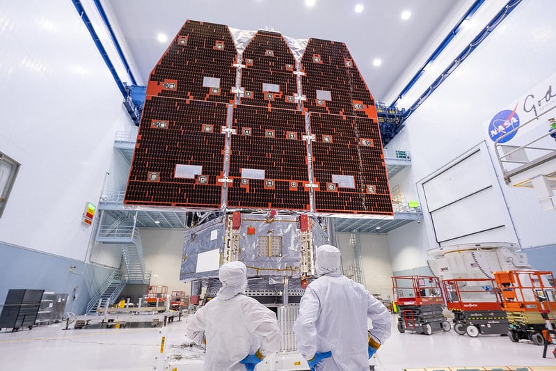 54963278161_d80a7c575b_c