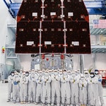 54971040267_1083f89d83_q