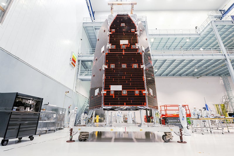 54972220785_c2e472b4d6_c